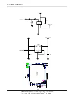 Предварительный просмотр 28 страницы Samsung GT-B7620 Service Manual