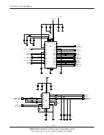 Предварительный просмотр 30 страницы Samsung GT-B7620 Service Manual