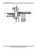 Предварительный просмотр 32 страницы Samsung GT-B7620 Service Manual