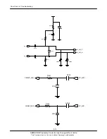 Предварительный просмотр 34 страницы Samsung GT-B7620 Service Manual