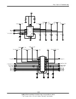 Предварительный просмотр 39 страницы Samsung GT-B7620 Service Manual