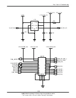 Предварительный просмотр 41 страницы Samsung GT-B7620 Service Manual