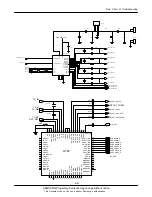 Предварительный просмотр 52 страницы Samsung GT-B7620 Service Manual