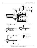 Предварительный просмотр 60 страницы Samsung GT-B7620 Service Manual