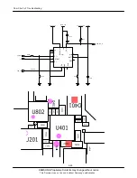 Предварительный просмотр 63 страницы Samsung GT-B7620 Service Manual