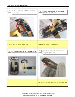 Предварительный просмотр 71 страницы Samsung GT-B7620 Service Manual