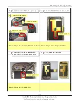 Предварительный просмотр 76 страницы Samsung GT-B7620 Service Manual