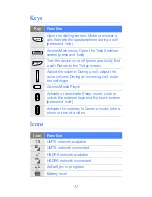 Предварительный просмотр 14 страницы Samsung GT-B7620 User Manual