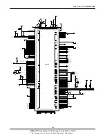 Preview for 31 page of Samsung GT-B7702 Service Manual
