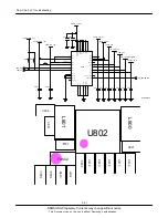 Предварительный просмотр 48 страницы Samsung GT-B7702 Service Manual