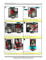 Preview for 76 page of Samsung GT-B7702 Service Manual