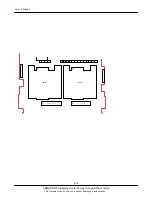 Предварительный просмотр 25 страницы Samsung GT-B7722/I Service Manual