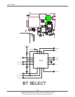 Preview for 37 page of Samsung GT-B7722/I Service Manual