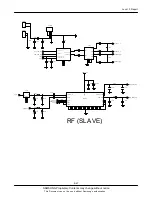 Preview for 56 page of Samsung GT-B7722/I Service Manual