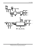 Preview for 60 page of Samsung GT-B7722/I Service Manual