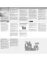 Samsung GT-C3010S User Manual preview