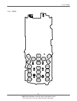 Предварительный просмотр 13 страницы Samsung GT-C3200L Service Manual