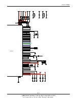 Preview for 19 page of Samsung GT-C3200L Service Manual
