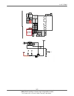 Preview for 21 page of Samsung GT-C3200L Service Manual