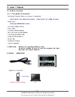 Preview for 14 page of Samsung GT-C3222W Service Manual