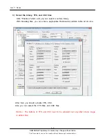 Preview for 17 page of Samsung GT-C3222W Service Manual