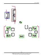 Preview for 48 page of Samsung GT-C3222W Service Manual