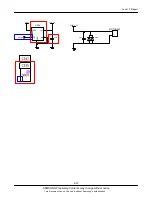 Preview for 50 page of Samsung GT-C3222W Service Manual