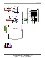 Preview for 54 page of Samsung GT-C3222W Service Manual