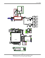 Preview for 62 page of Samsung GT-C3222W Service Manual