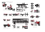 Preview for 80 page of Samsung GT-C3222W Service Manual