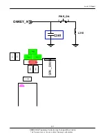 Предварительный просмотр 38 страницы Samsung GT-C3300K Service Manual