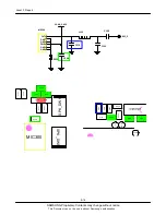 Preview for 42 page of Samsung GT-C3303 Service Manual