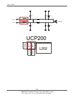 Preview for 40 page of Samsung GT-C3322 Service Manual