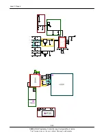 Preview for 56 page of Samsung GT-C3322 Service Manual