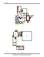 Preview for 60 page of Samsung GT-C3322 Service Manual