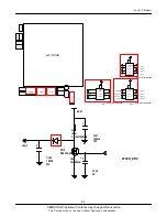 Предварительный просмотр 39 страницы Samsung GT-C3500 Service Manual