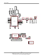 Предварительный просмотр 74 страницы Samsung GT-C3500 Service Manual