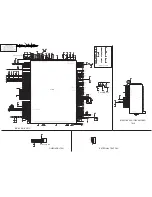 Предварительный просмотр 79 страницы Samsung GT-C3500 Service Manual