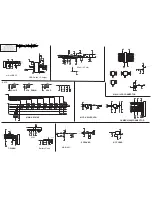 Предварительный просмотр 80 страницы Samsung GT-C3500 Service Manual