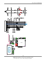 Preview for 37 page of Samsung GT-C3510 Service Manual