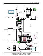 Предварительный просмотр 47 страницы Samsung GT-C3510 Service Manual