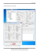 Preview for 10 page of Samsung GT-C3520 Service Manual