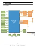 Preview for 33 page of Samsung GT-C3520 Service Manual