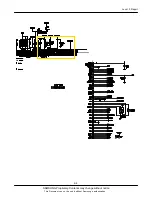 Preview for 37 page of Samsung GT-C3520 Service Manual