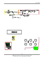 Preview for 45 page of Samsung GT-C3520 Service Manual