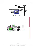Preview for 49 page of Samsung GT-C3520 Service Manual