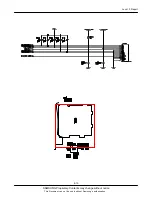 Preview for 51 page of Samsung GT-C3520 Service Manual