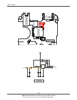 Preview for 34 page of Samsung GT-C3530 Service Manual