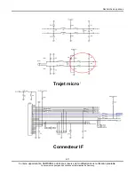 Preview for 36 page of Samsung GT-C5130 Service Manual