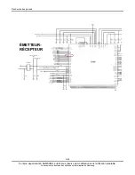 Preview for 67 page of Samsung GT-C5130 Service Manual